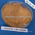 Pig Feed Choline Chloride